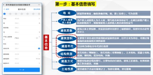 新洲區(qū)農(nóng)村房屋安全隱患排查開始了