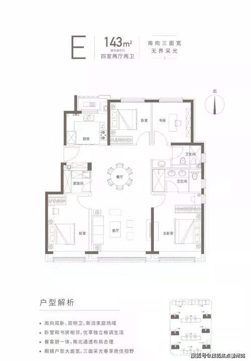 今日樓盤北京壹街區官網售樓中心 北京通州區金地北京壹街區售樓400 8897 808